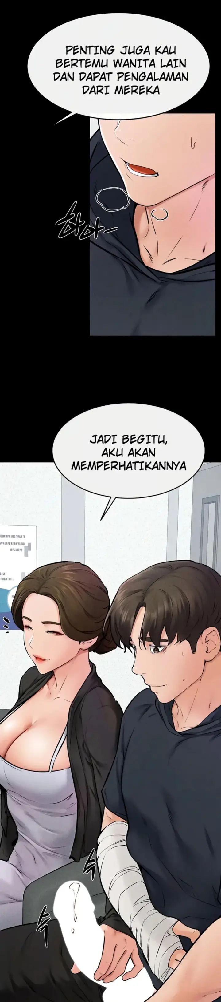 image-komik-new-family-is-so-nice-chapter-52-8/32