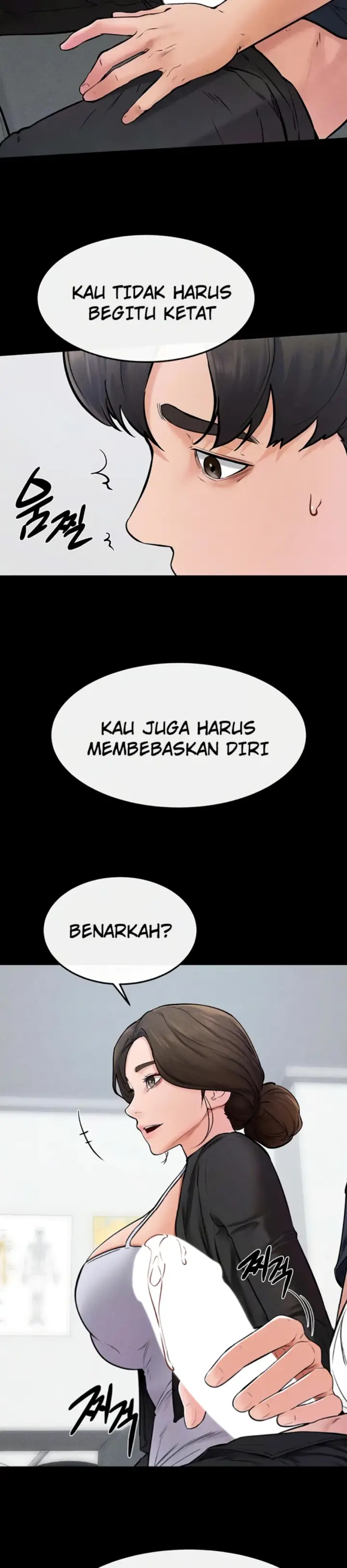 image-komik-new-family-is-so-nice-chapter-52-9/32