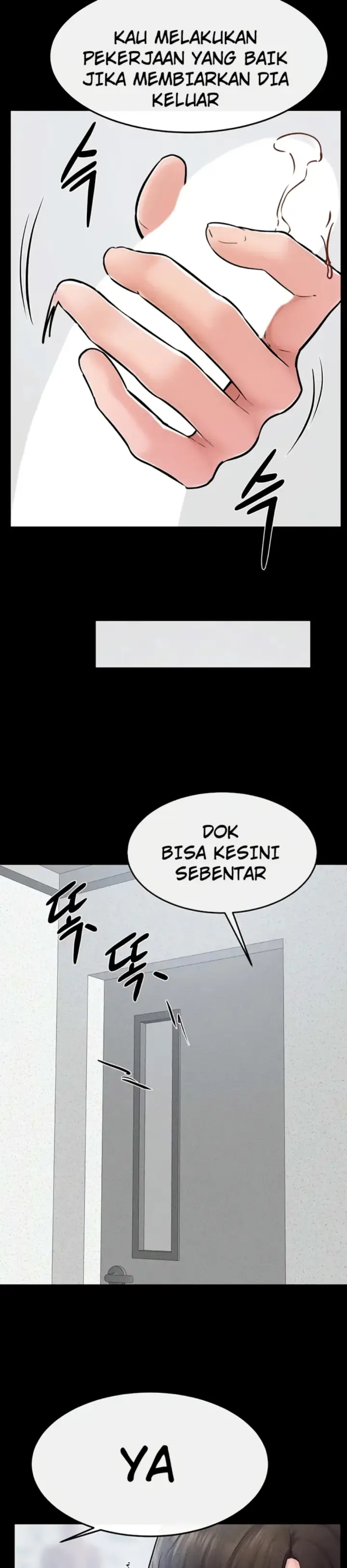 image-komik-new-family-is-so-nice-chapter-52-10/32