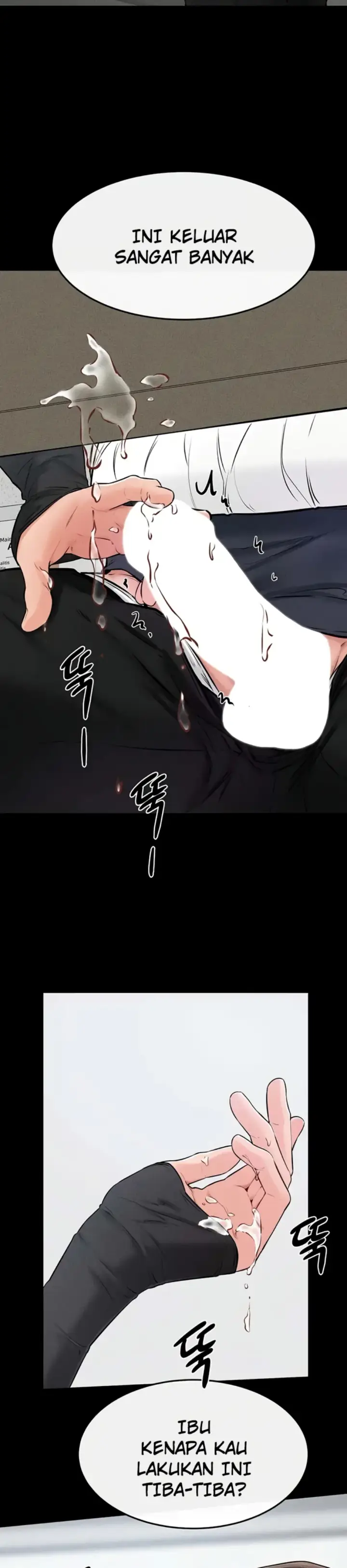 image-komik-new-family-is-so-nice-chapter-52-13/32