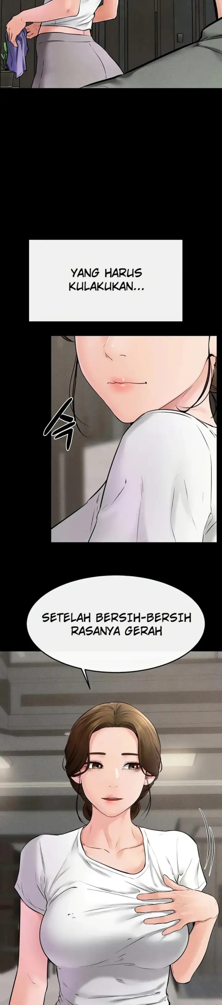 image-komik-new-family-is-so-nice-chapter-52-18/32