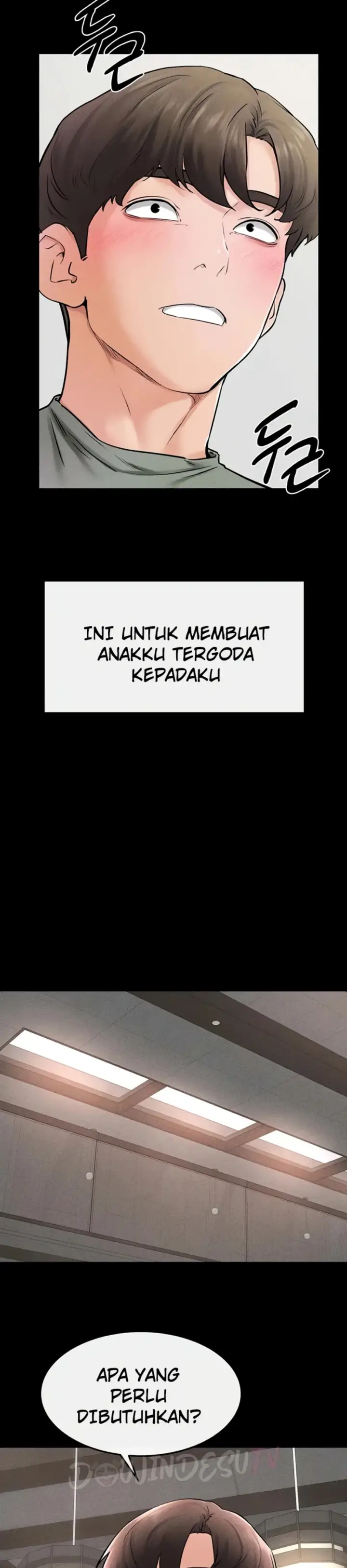 image-komik-new-family-is-so-nice-chapter-52-20/32