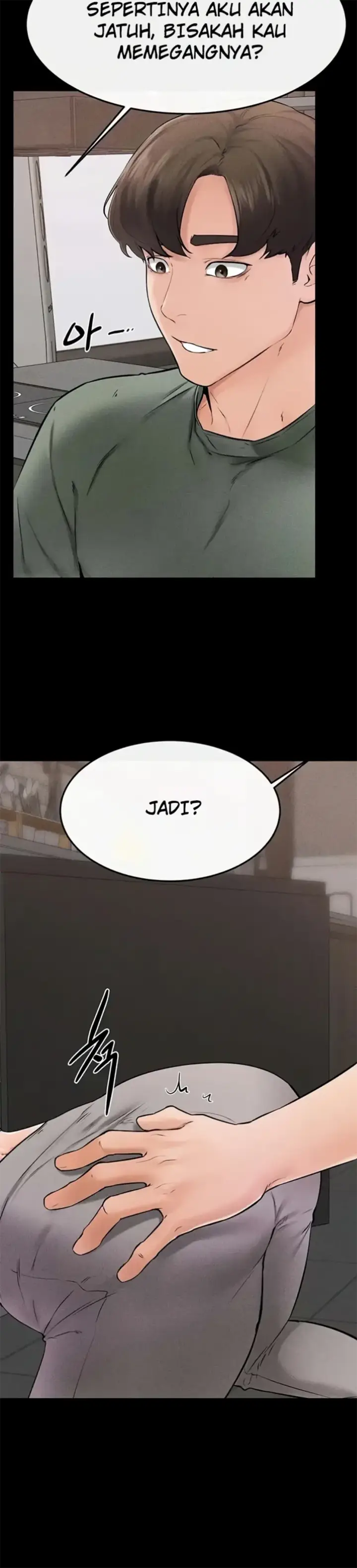 image-komik-new-family-is-so-nice-chapter-52-22/32