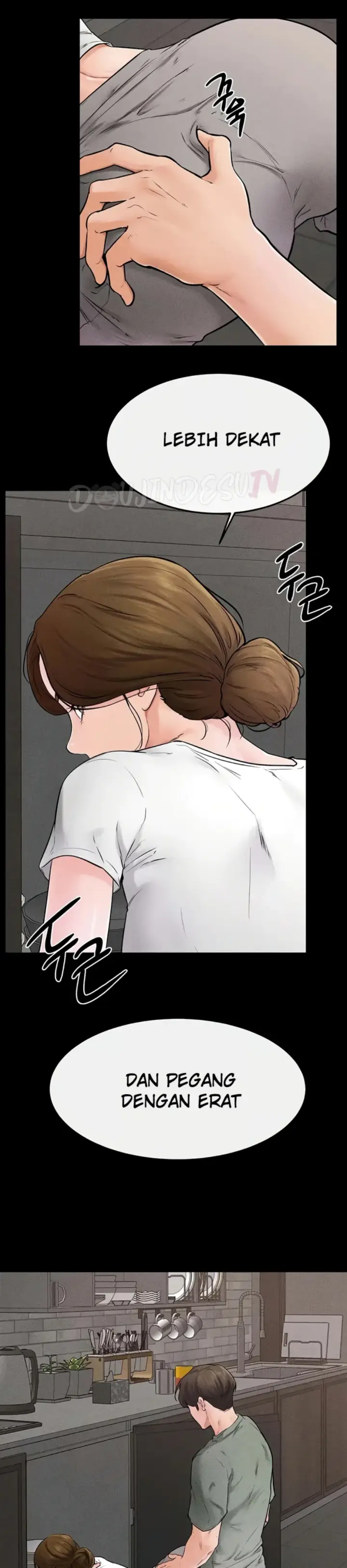 image-komik-new-family-is-so-nice-chapter-52-23/32