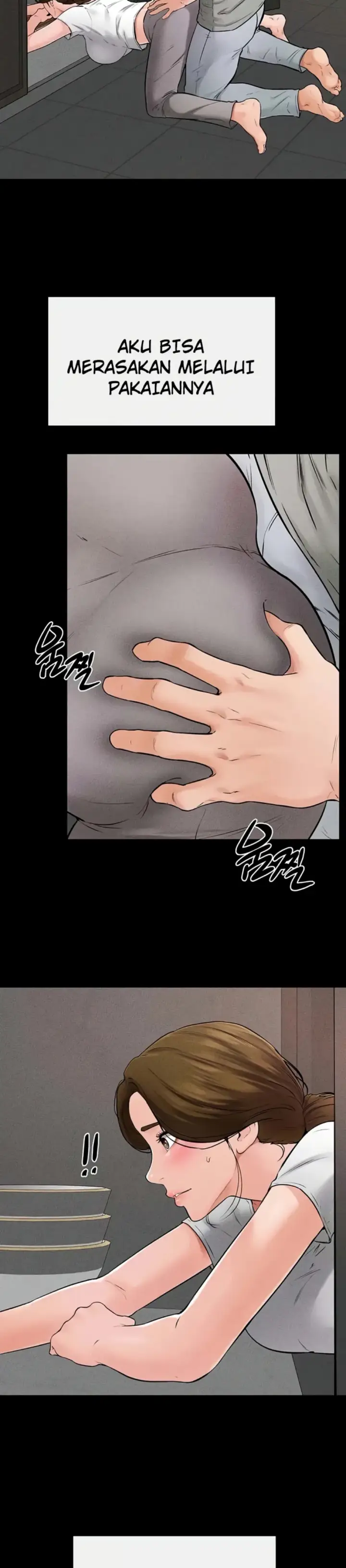 image-komik-new-family-is-so-nice-chapter-52-24/32