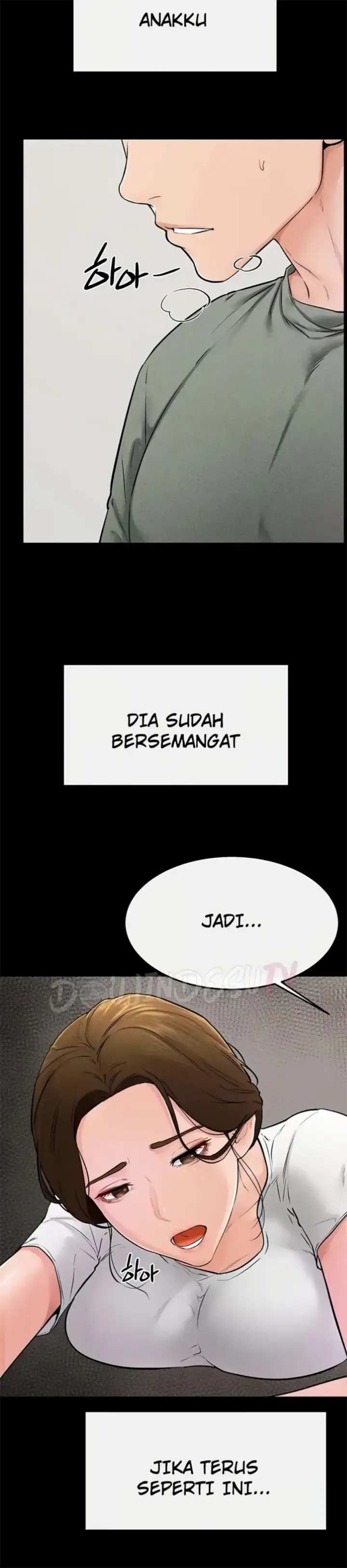image-komik-new-family-is-so-nice-chapter-52-25/32