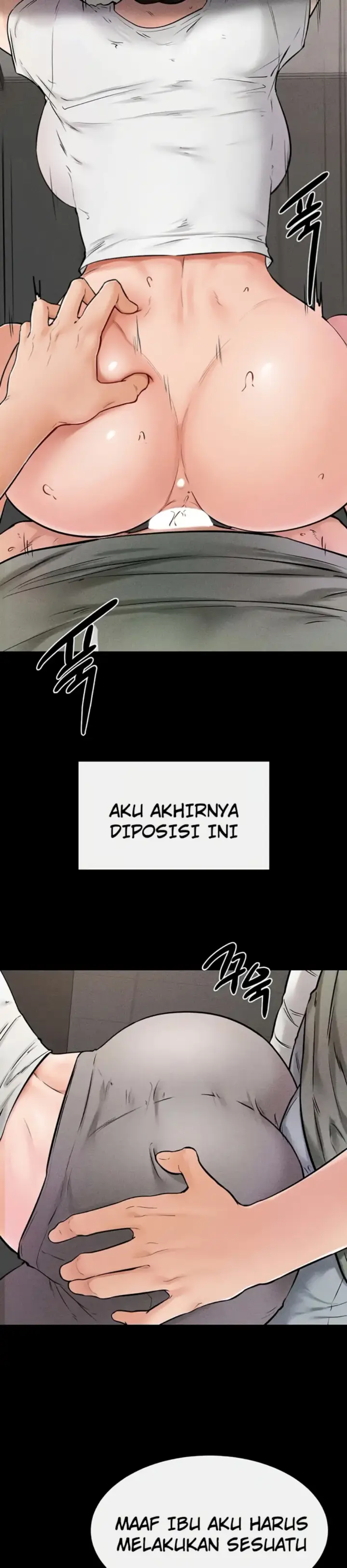 image-komik-new-family-is-so-nice-chapter-52-27/32