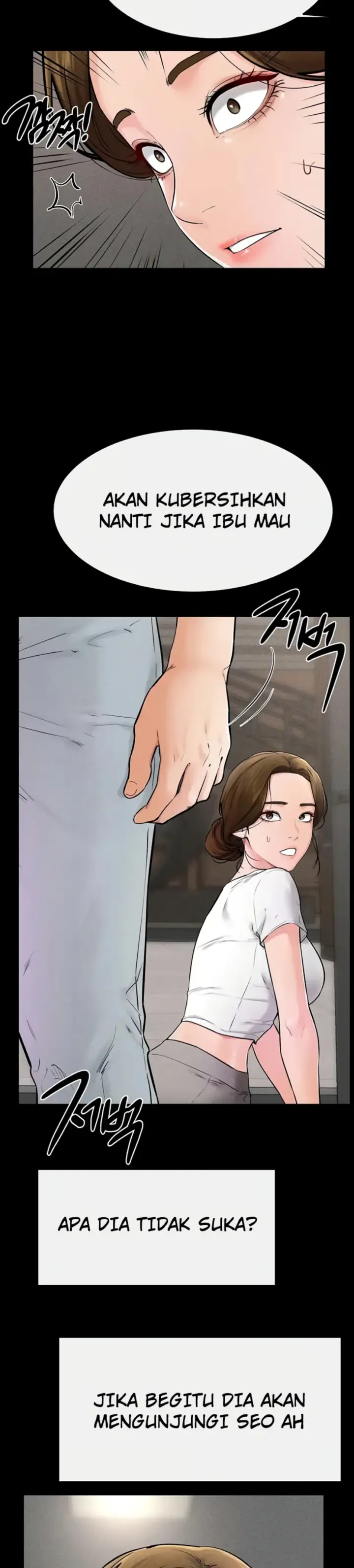 image-komik-new-family-is-so-nice-chapter-52-28/32