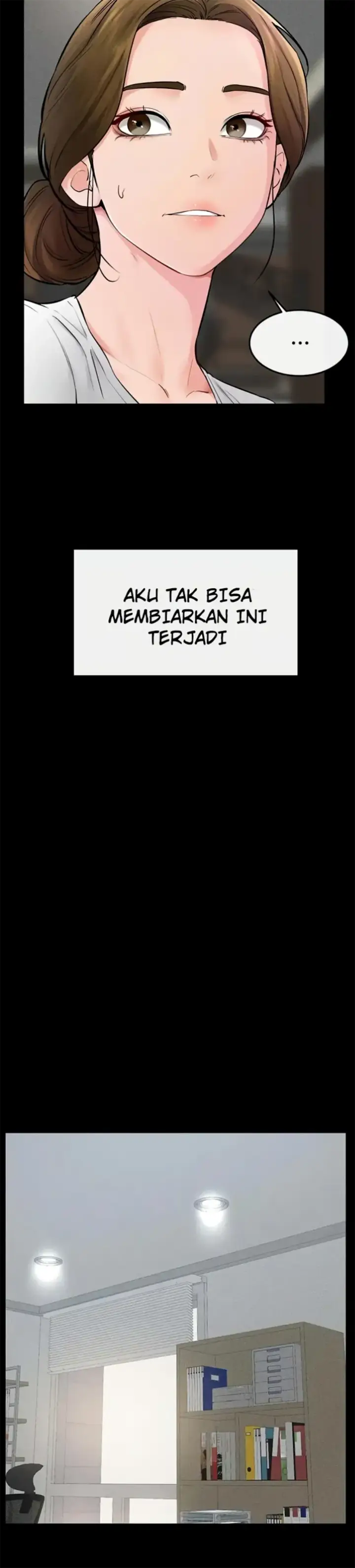 image-komik-new-family-is-so-nice-chapter-52-29/32
