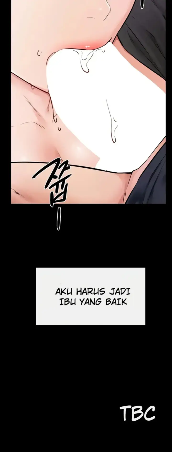 image-komik-new-family-is-so-nice-chapter-52-31/32