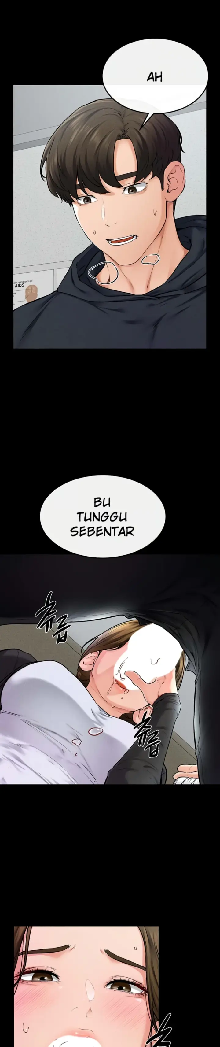 image-komik-new-family-is-so-nice-chapter-53-1/32