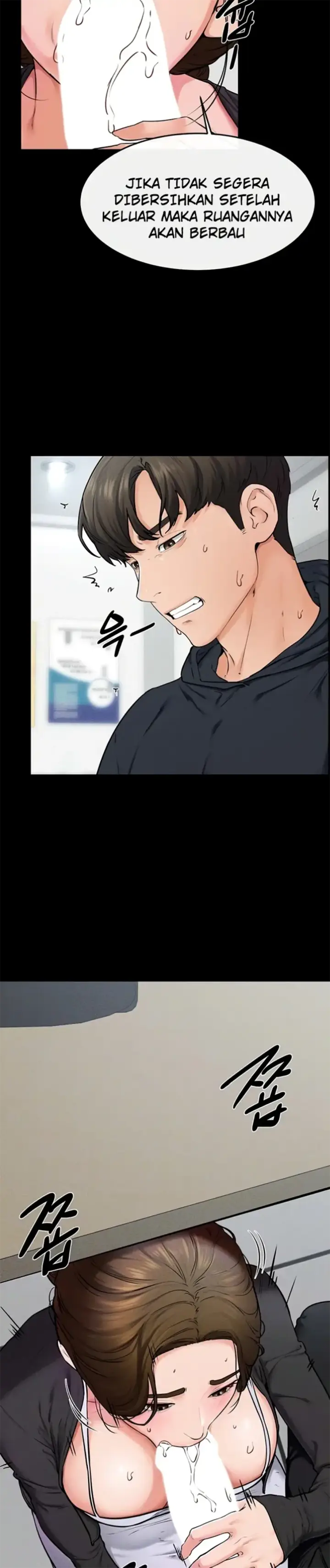 image-komik-new-family-is-so-nice-chapter-53-2/32