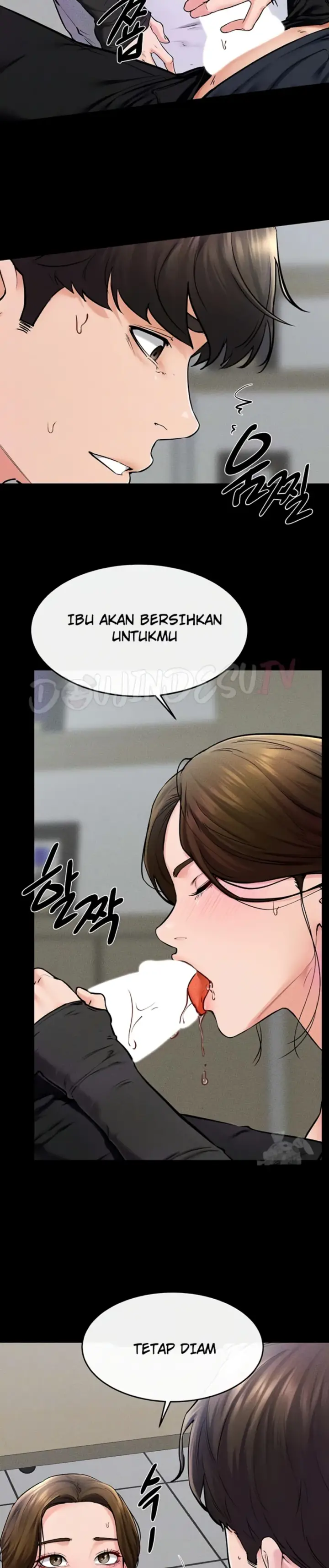 image-komik-new-family-is-so-nice-chapter-53-3/32