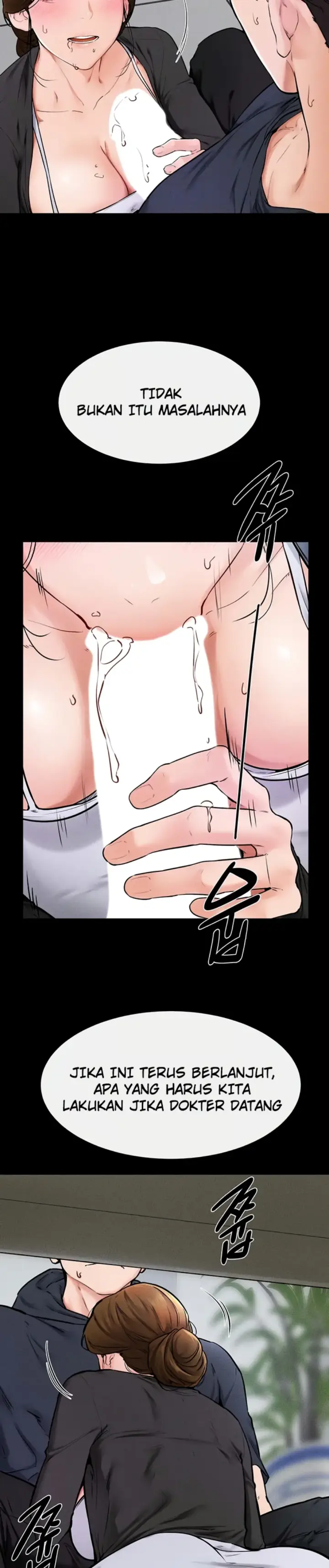image-komik-new-family-is-so-nice-chapter-53-4/32
