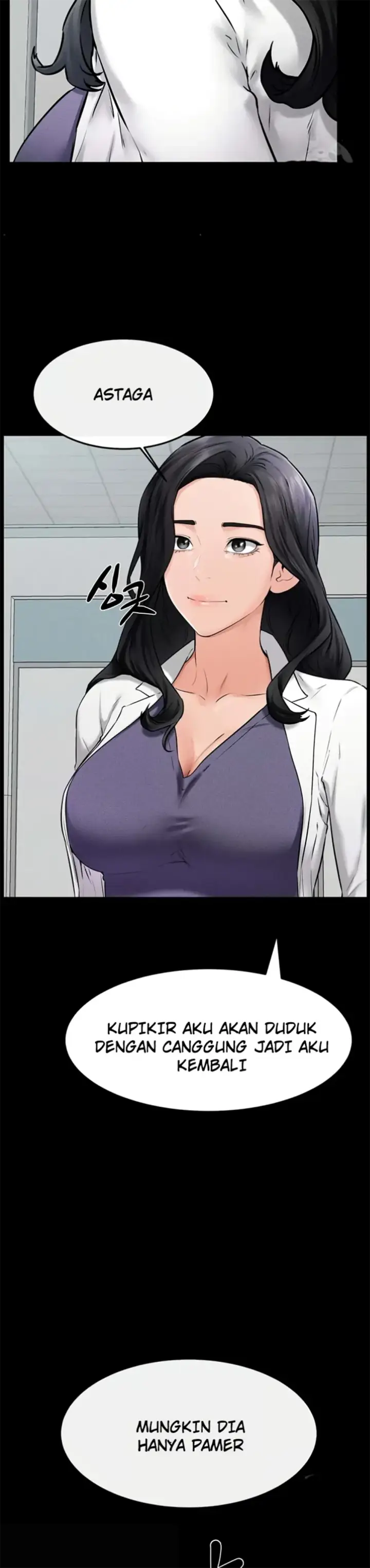 image-komik-new-family-is-so-nice-chapter-53-15/32