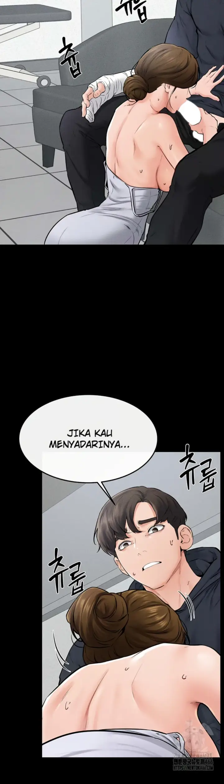 image-komik-new-family-is-so-nice-chapter-53-17/32