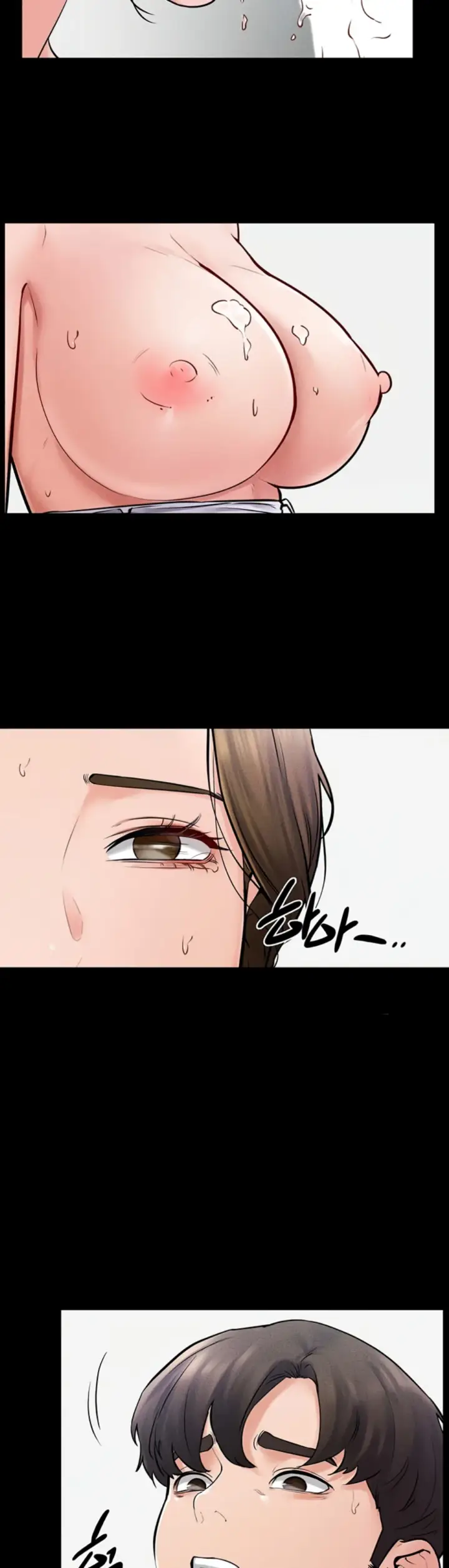 image-komik-new-family-is-so-nice-chapter-53-22/32