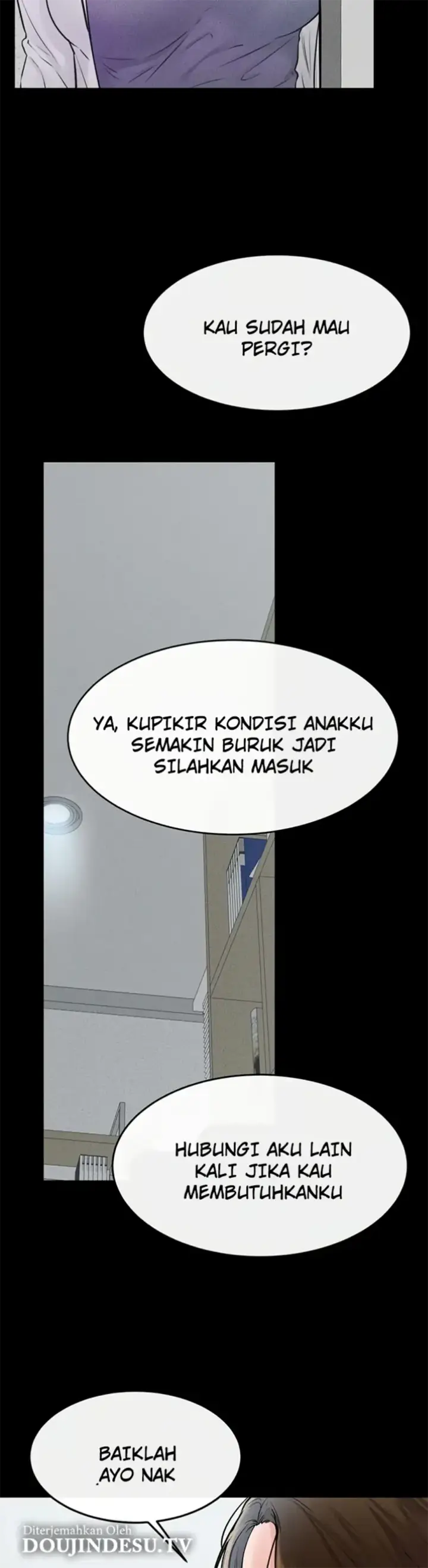 image-komik-new-family-is-so-nice-chapter-53-25/32