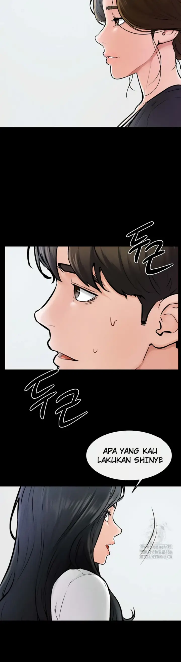 image-komik-new-family-is-so-nice-chapter-53-26/32