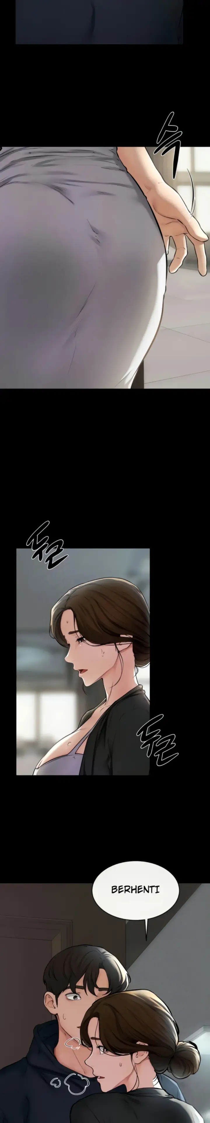image-komik-new-family-is-so-nice-chapter-54-6/30