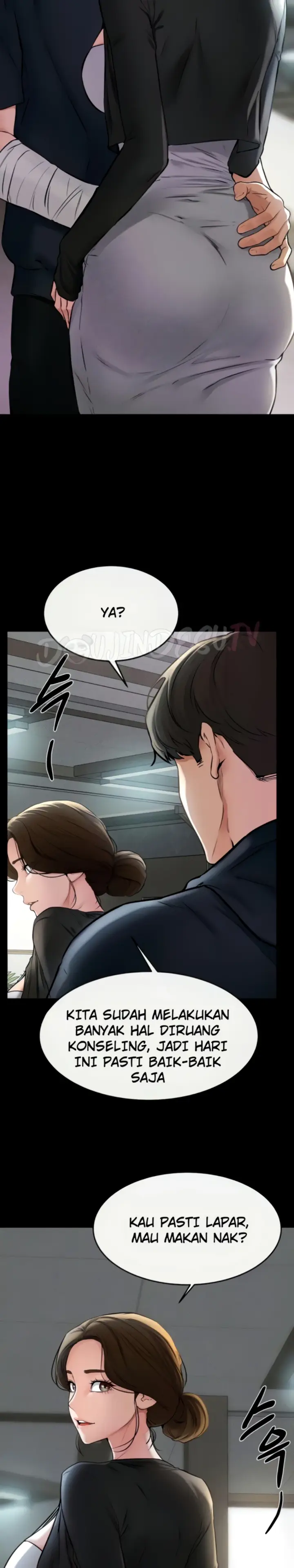 image-komik-new-family-is-so-nice-chapter-54-7/30