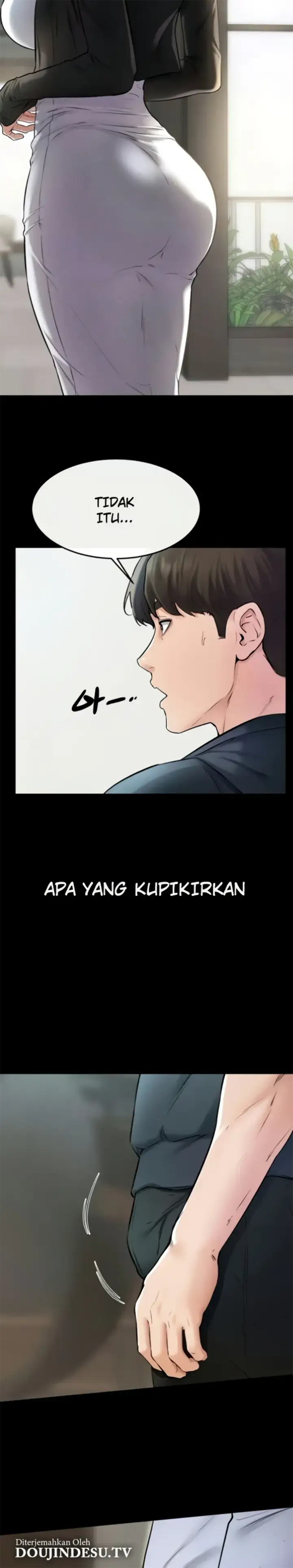 image-komik-new-family-is-so-nice-chapter-54-8/30