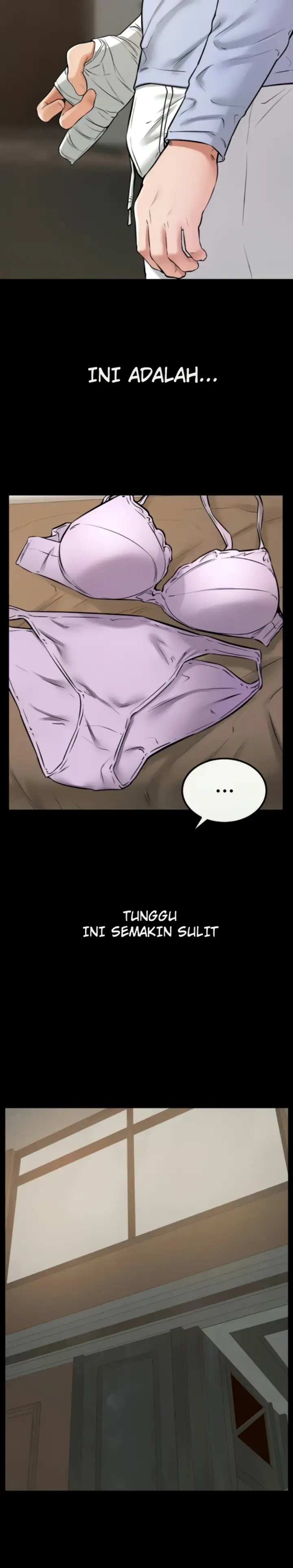 image-komik-new-family-is-so-nice-chapter-54-9/30
