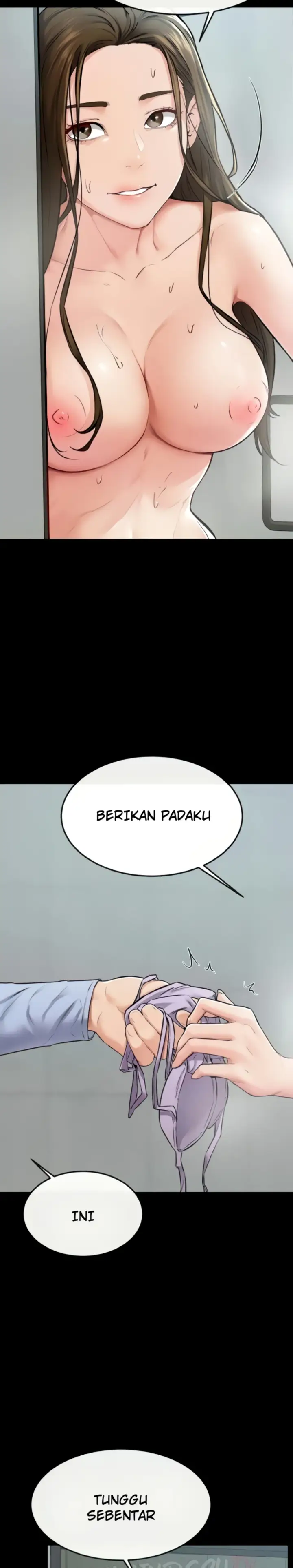 image-komik-new-family-is-so-nice-chapter-54-12/30