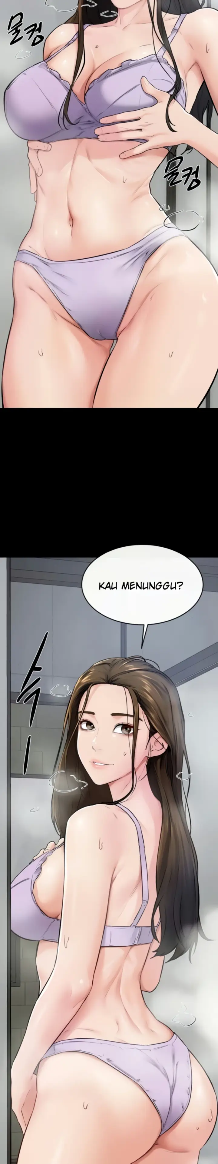 image-komik-new-family-is-so-nice-chapter-54-15/30