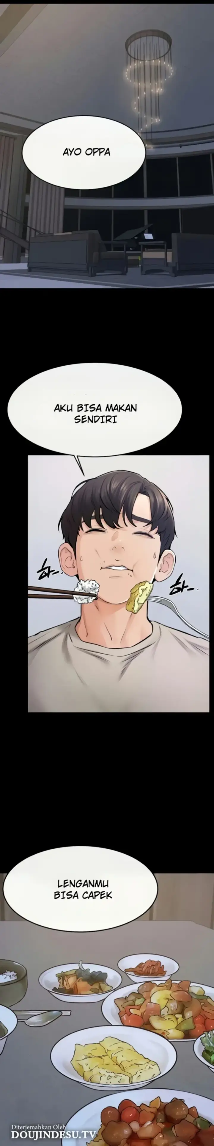 image-komik-new-family-is-so-nice-chapter-54-17/30