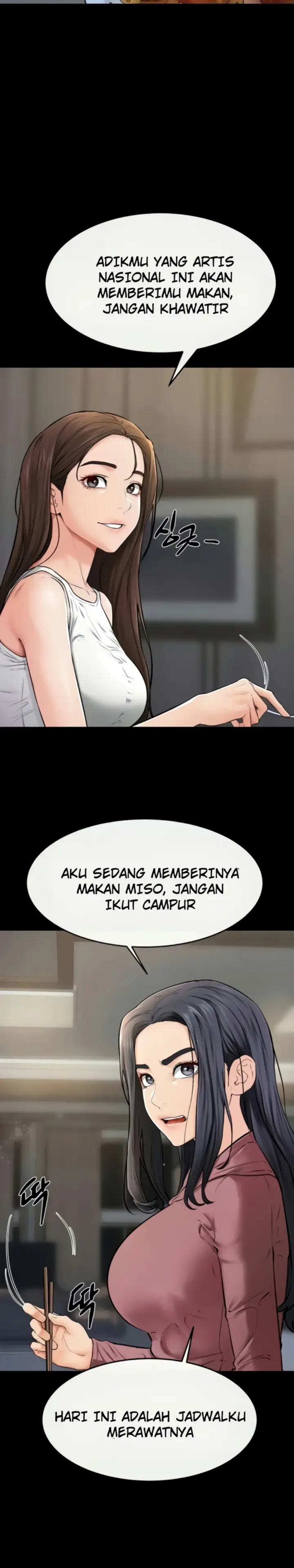 image-komik-new-family-is-so-nice-chapter-54-18/30