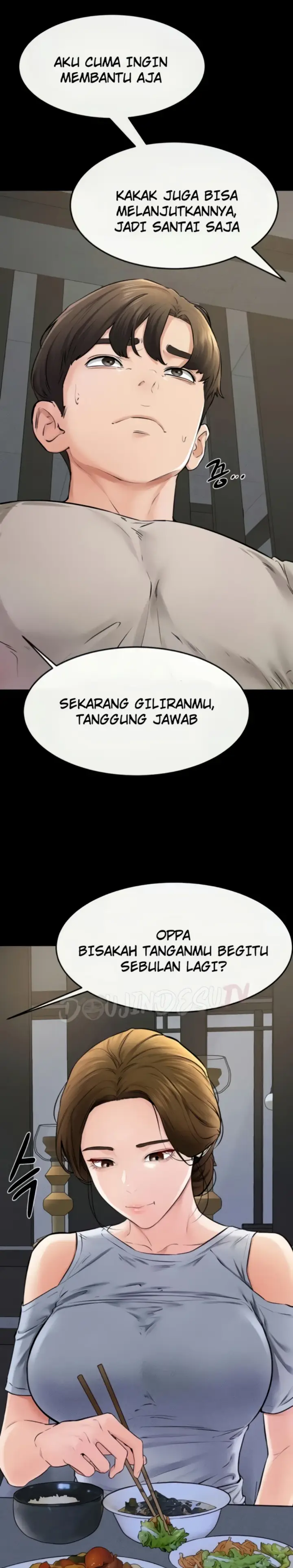 image-komik-new-family-is-so-nice-chapter-54-19/30
