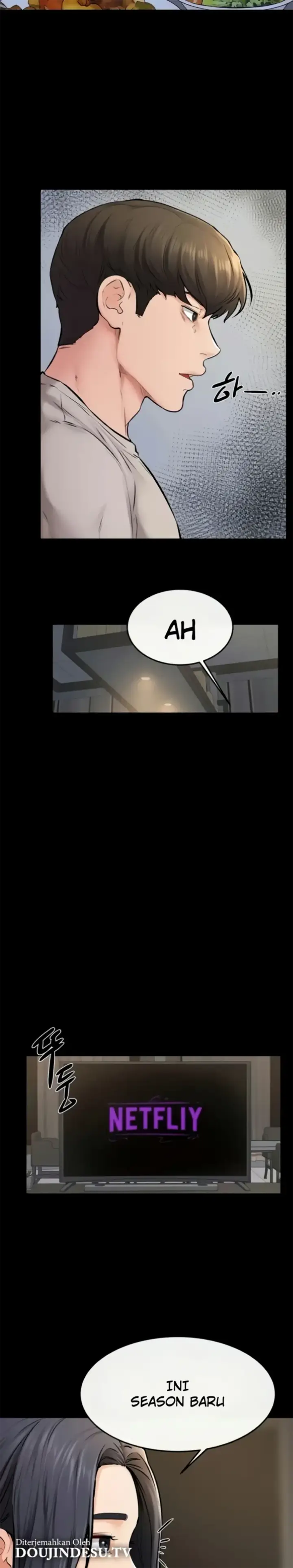 image-komik-new-family-is-so-nice-chapter-54-20/30