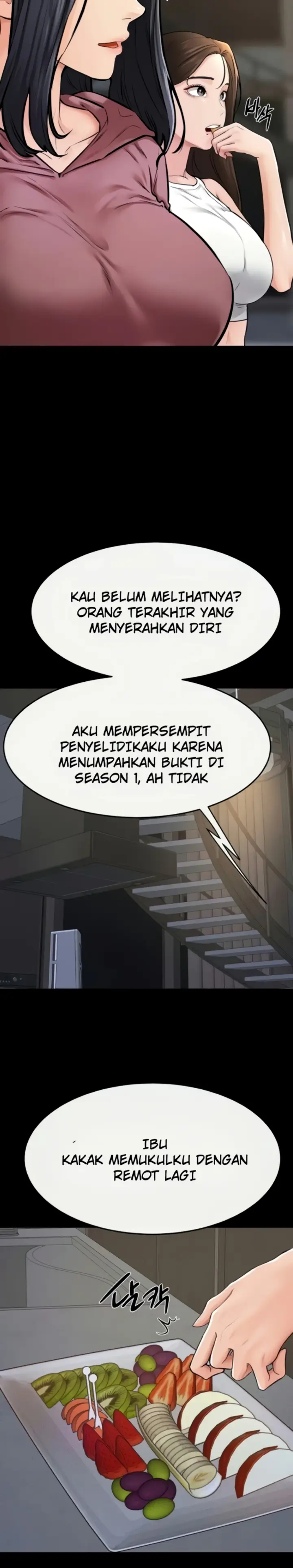image-komik-new-family-is-so-nice-chapter-54-21/30