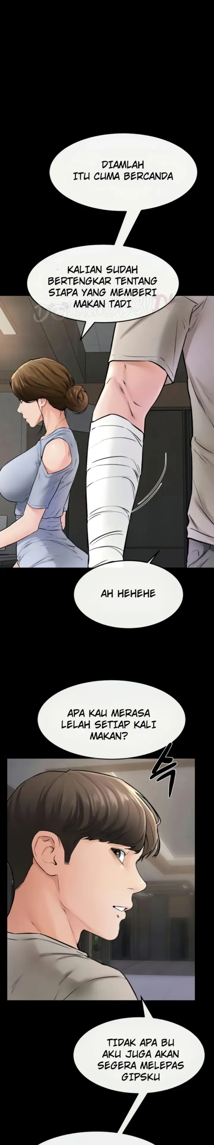 image-komik-new-family-is-so-nice-chapter-54-22/30