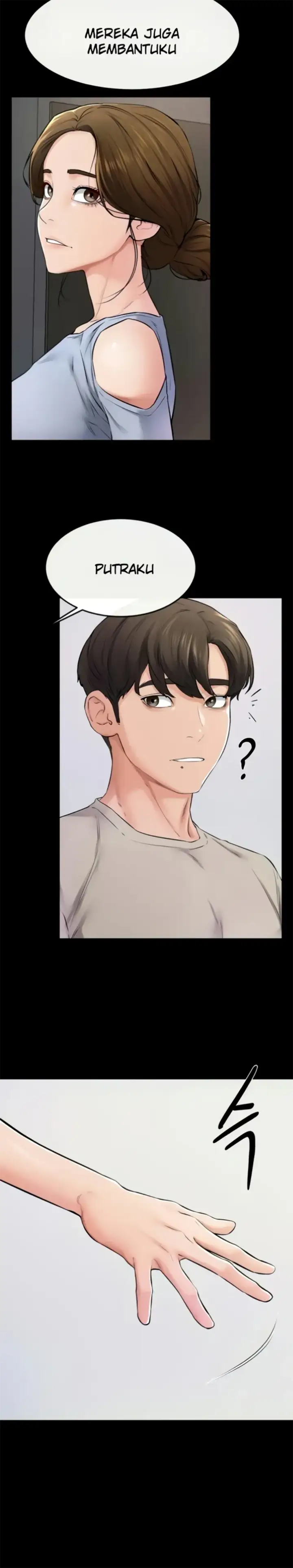 image-komik-new-family-is-so-nice-chapter-54-23/30