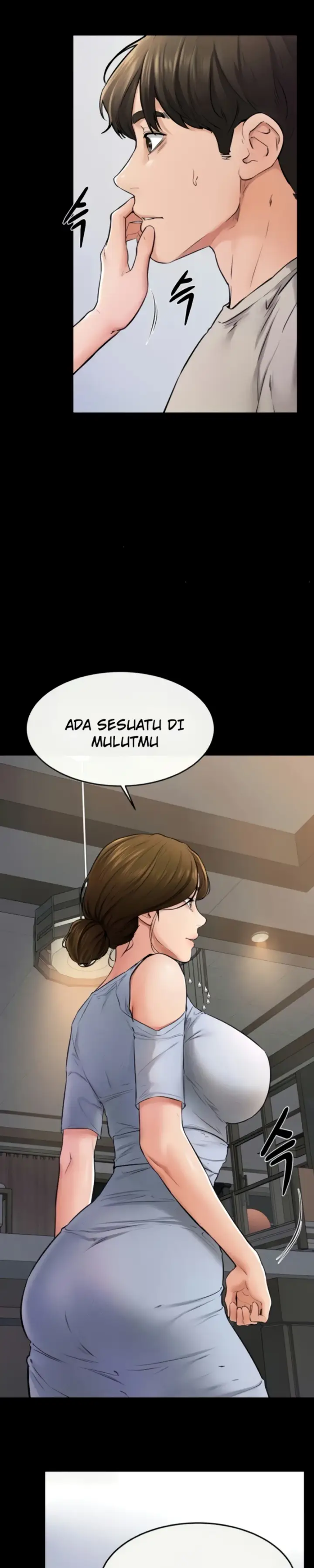 image-komik-new-family-is-so-nice-chapter-54-24/30