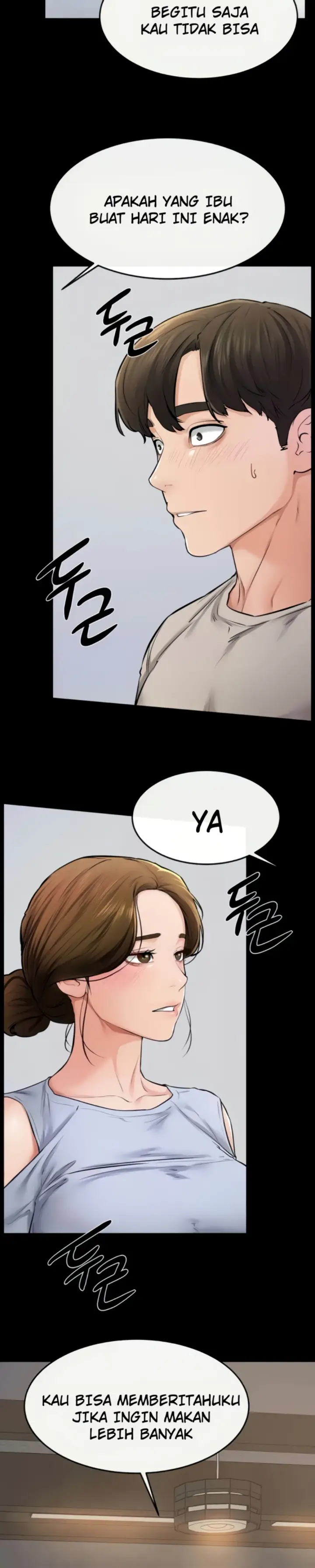image-komik-new-family-is-so-nice-chapter-54-25/30