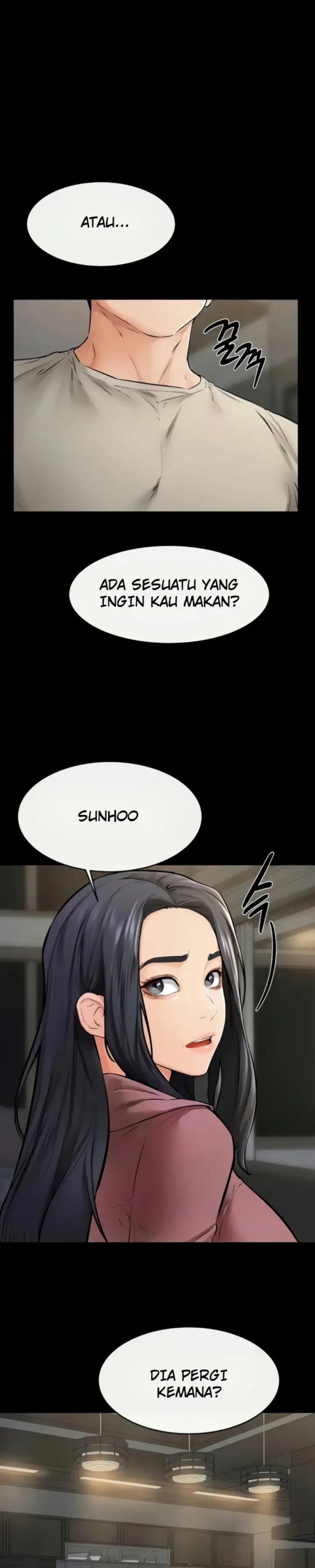 image-komik-new-family-is-so-nice-chapter-54-27/30