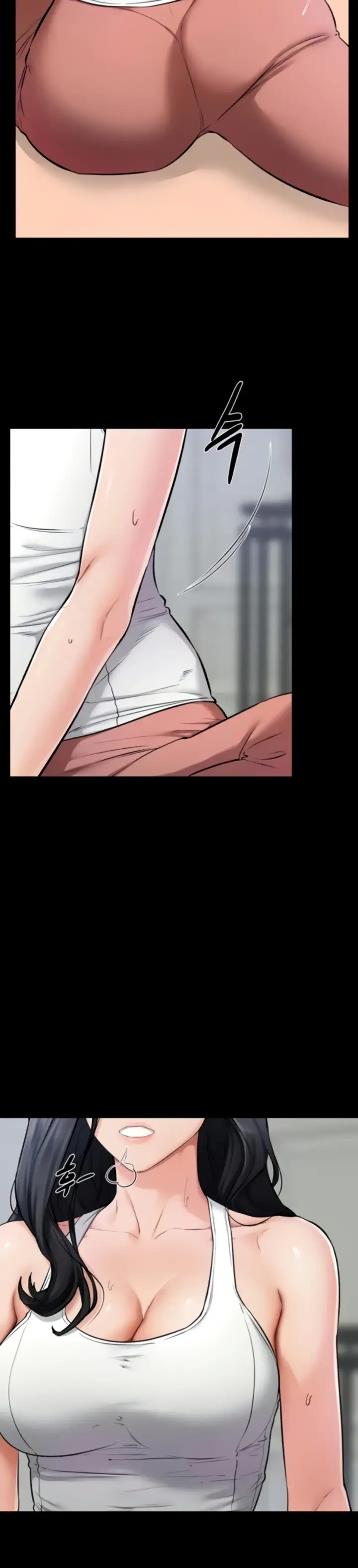 image-komik-new-family-is-so-nice-chapter-55-2/37