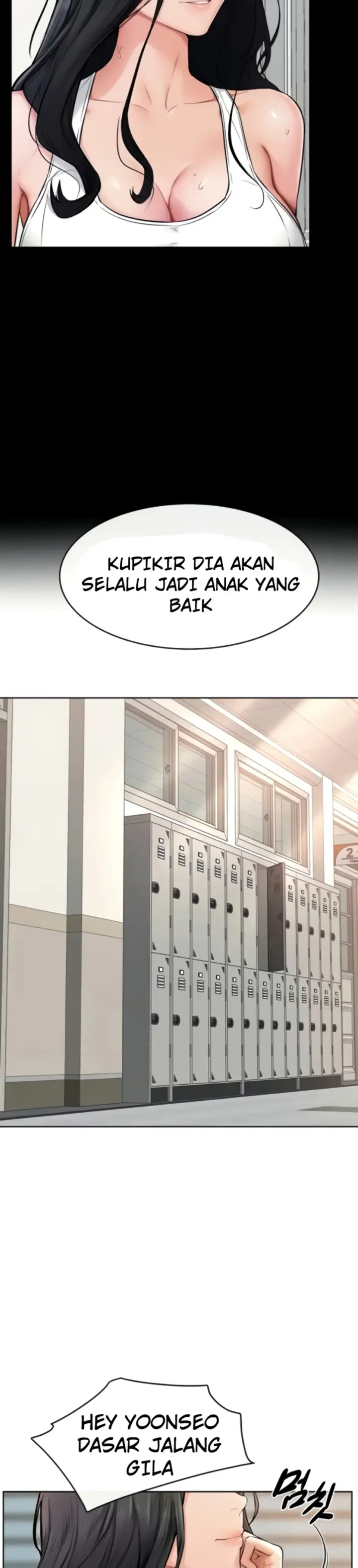 image-komik-new-family-is-so-nice-chapter-55-4/37