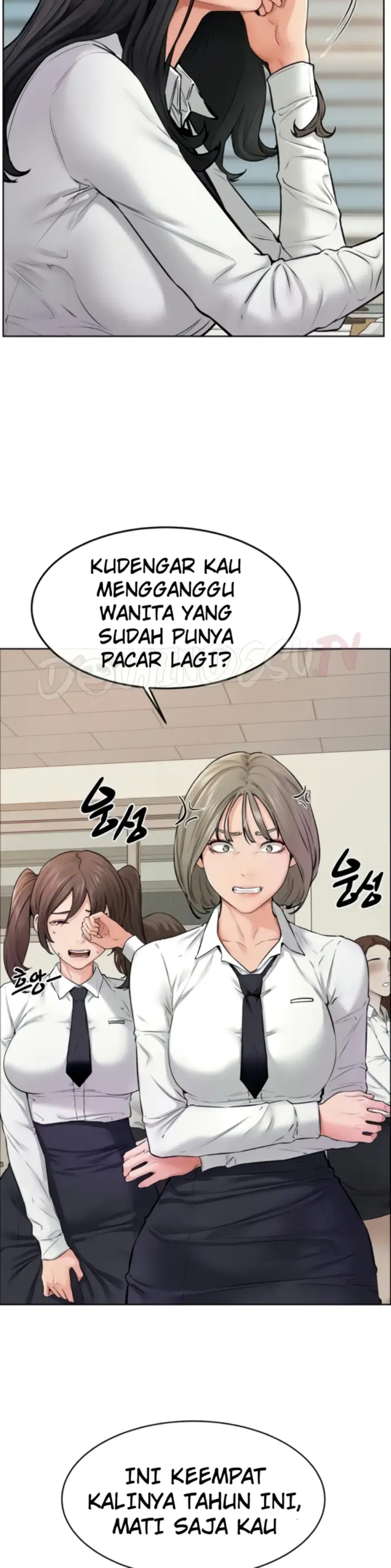 image-komik-new-family-is-so-nice-chapter-55-5/37