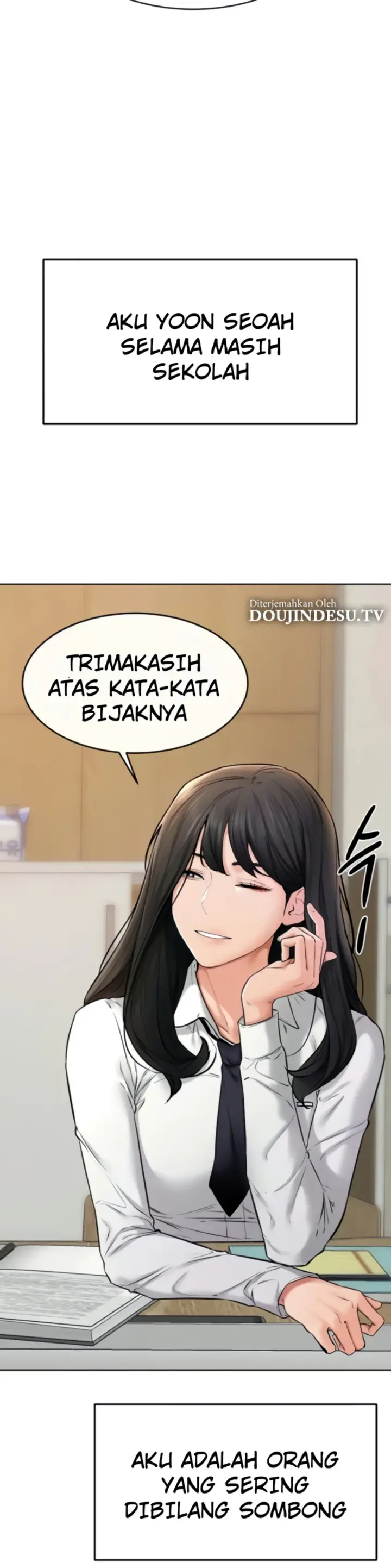 image-komik-new-family-is-so-nice-chapter-55-6/37