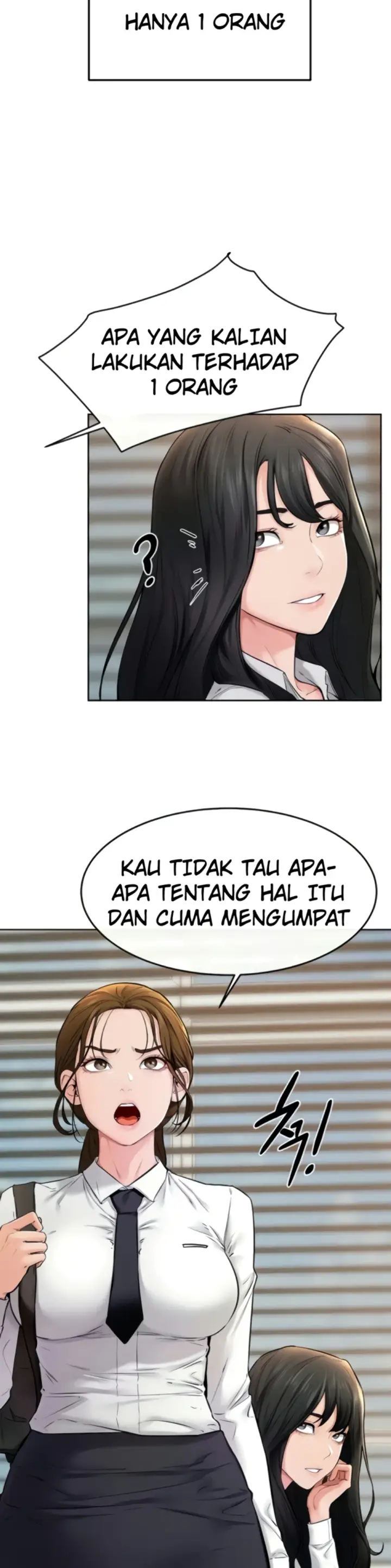 image-komik-new-family-is-so-nice-chapter-55-8/37