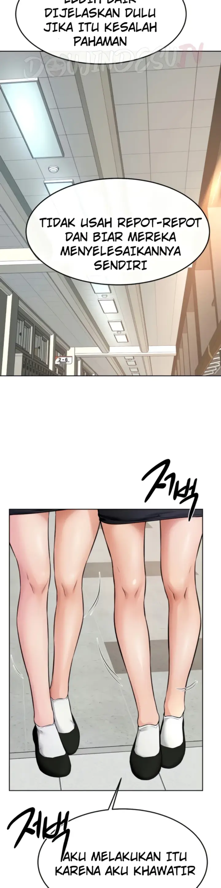 image-komik-new-family-is-so-nice-chapter-55-11/37