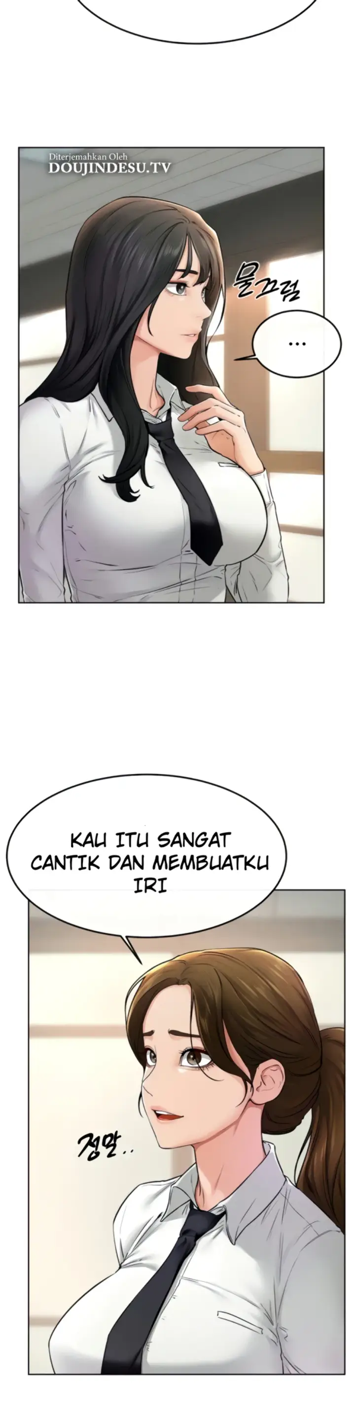 image-komik-new-family-is-so-nice-chapter-55-12/37