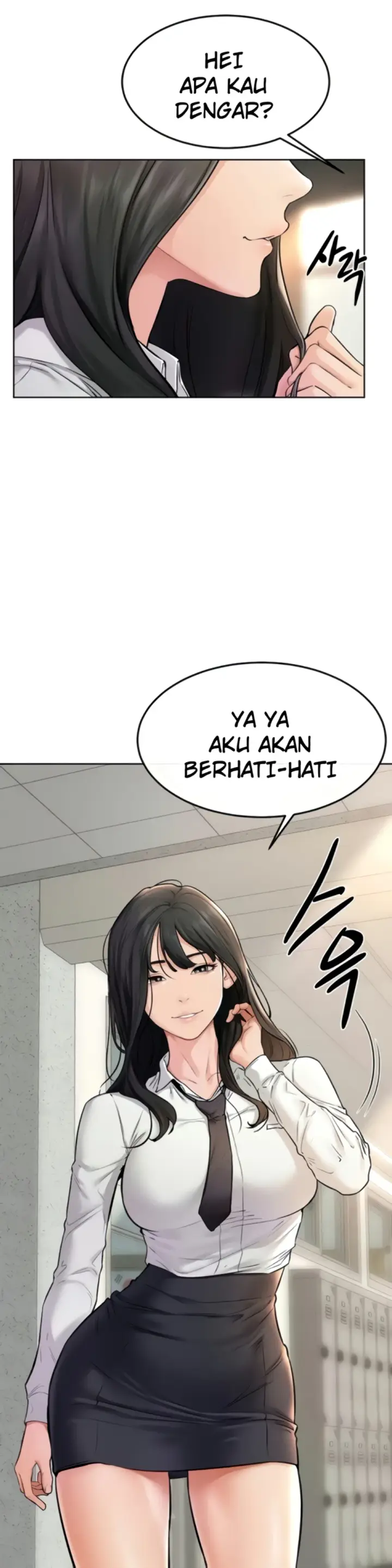 image-komik-new-family-is-so-nice-chapter-55-13/37