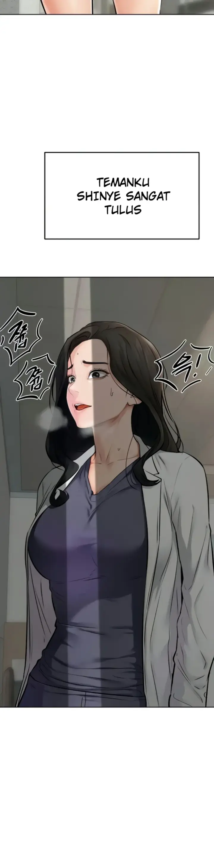 image-komik-new-family-is-so-nice-chapter-55-14/37