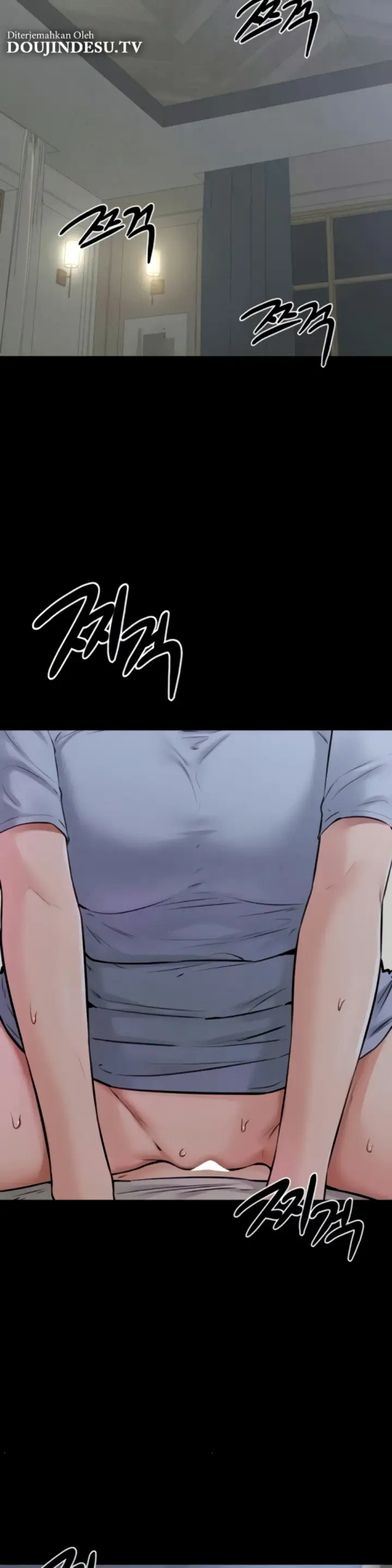 image-komik-new-family-is-so-nice-chapter-55-19/37
