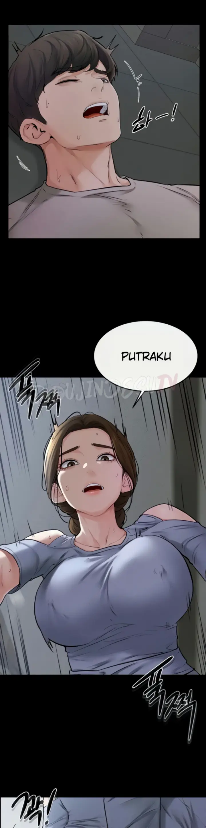 image-komik-new-family-is-so-nice-chapter-55-21/37